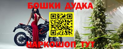mix Кингисепп
