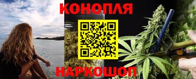 mix Кингисепп