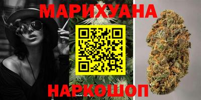 ALPHA PVP Кимры