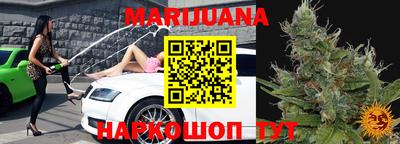 mix Кингисепп