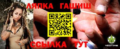 mix Кингисепп